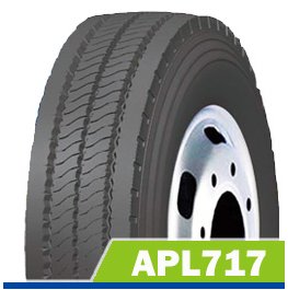Шины Auplus Tire APL717